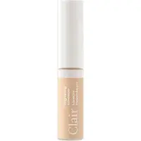 Paese Clair correcteur éclat anti-cernes teinte 01 Light Beige 6 ml