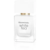 Elizabeth Arden White Tea Eau De Toilette Spray 30ml