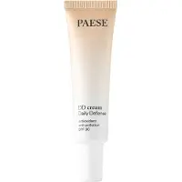 Paese DD Cream DD crème teinte 4W Golden Beige 30 ml