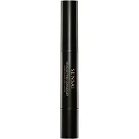 Sensai Highlighting Concealer Brush HC03 Luminous Almond 3,5 ml