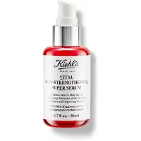 Kiehl's Vital KiehlŽs 50ml