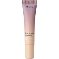 Paese Nanorevit correcteur crème anti-rides et anti-cernes teinte 02 Natural Beige 8,5 ml