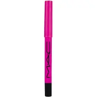 MAC In Extreme Dimension 24h Kajal Eyeliner 0,8 grammes