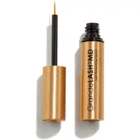 Grande Cosmetics GRANDE Cosmectics GrandeLASH-MD Sérum pour les Cils (différentes options) - Travel Size