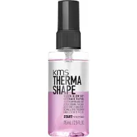 KMS California KMS ThermaShape Quick Blow Dry (U) 75 ml