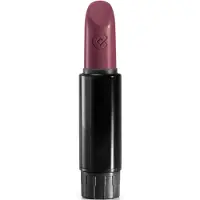 Collistar Rossetto Lipstick Refill rouge à lèvres longue tenue recharge teinte 114 WARM MAUVE 3.5 ml