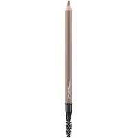 MAC Veluxe Brow Liner crayon pour sourcils avec brosse teinte Omega 1,19 g