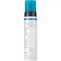 St.Tropez St. Tropez Self Tan Classic Mousse bronzante 240 ml Mousse(S)