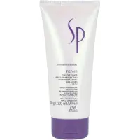 Wella SP Repair Conditioner Conditionneur régénérant, 200ml