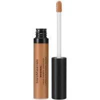 bareMinerals Maquillage-pour-le-visage Correcteur-de-teintLiquid Mineral Concealer No. 5C Dark 6 ml ()