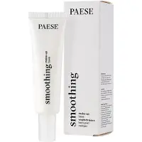 Paese Cosmetics , Base de maquillage, Lissage, 30 ml