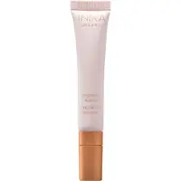 Inika Organic Cr me contour des yeux bio Phytofuse Renew d'INIKA | Soin bio pour la peau. Cible les cernes, r duit les poches et les ridules. Formule antioxyda