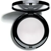 Artdeco No Color Setting Powder Transparent 12 grammes