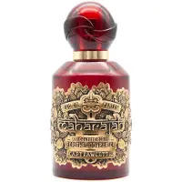 Captain Fawcett Eau de Parfum Cpt. Fawcett Maharadscha (50 ml)