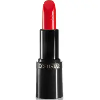 Collistar Puro Rouge à lèvres Refillable/Refill 106 Bright Orange 3,5 ml