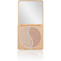 Paese Self Glow Highlighter enlumineur 6,5 g