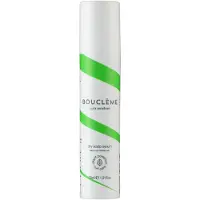 Bouclème Curls Redefined Dry Scalp Serum 30 ml