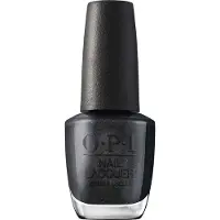 OPI - Vernis À Ongles Collection Fall Wonders Cave The Way 15ml