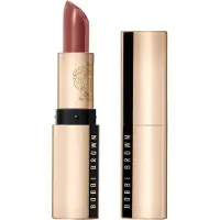 Bobbi Brown Bobbi-Brown Makeup LevresLuxe Lip Color Pink Nude 3.8 g ()