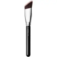 MAC Stylo pour le visage 171S Smooth-Edge All Over Face