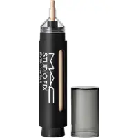 M.A.C - Studio Fix Every-wear All-over Face Pen Anti-cernes -