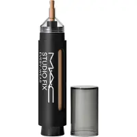 M.A.C - Studio Fix Every-wear All-over Face Pen Anti-cernes -