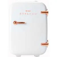 STYLPRO Réfrigérateur beauté