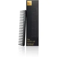 GHD Produit coiffant Brosses à cheveux The Comb Out