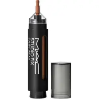 MAC Studio Fix Every-wear All-over Face Pen ANTI-CERNES - WATERPROOF