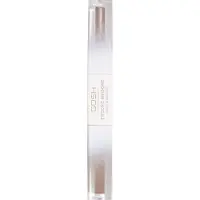 Gosh Eyeconic Shadows Matte & Metallic 002 Sassy 3 ml