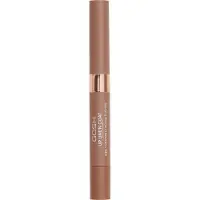 Gosh Copenhagen Lip Line'n Coat 004 Caramel Toffee 2 ml