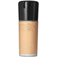 MAC - Studio Radiance Serum-powered Foundation Fond De Teint