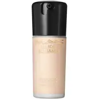 MAC Studio Radiance Serum-powered Foundation FOND DE TEINT LIQUIDE -