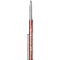 Clinique Quickliner for Lips crayon contour lèvres teinte Intense Blush 0.3 g
