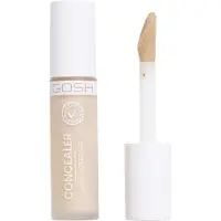 Gosh Concealer High Coverage 6 ml