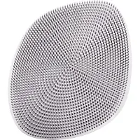 GESKE SMART APP GUIDED brosse visage 4-en-1 blanc 1 u