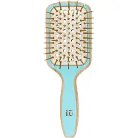 BAMBOOM Hr Bamboom Brush Mini Paddle P