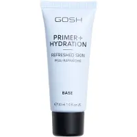 Gosh Primer Plus Hydration 003 30 ml