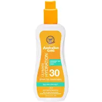 Australian Gold Australien Gold Ultimate Hydration Spray SPF 30 (F) 237 ml