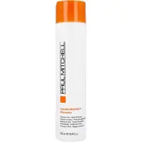 Paul Mitchell Color Care Color Protect Daily Shampoo 300 ml