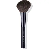 Dr. Hauschka Pinceau Poudre 1 pc(s) Pinceau(X)