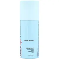 Kevin Murphy Bedroom.Hair Flexible Texturizing Spray 100 ml