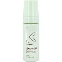 Kevin Murphy Heated Defense mousse pour protéger les cheveux contre la chaleur 150 ml