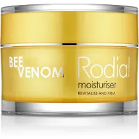 Rodial , Bee Venom, Moisturizing, Cream, For Face, 50 ml