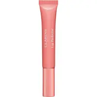 Clarins LIP PERFECTOR 05 Bonbon Scintillant 12 ml – Gloss soin hydratant et repulpant