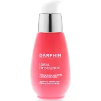 Darphin Ideal Resource Serum sérum lissant anti-premiers signes du viellissement 30 ml