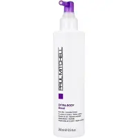Paul Mitchell Volume Extra-Body Root Boost spray volume pour cheveux fins 250 ml