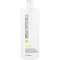 Paul Mitchell Smoothing Super Skinny Conditioner 1.000 ml