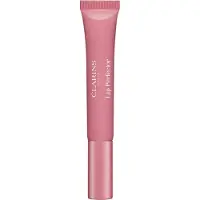 Clarins Lip Perfector Brillant à lèvres 07 Toffee Pink Shimmer 12 ml