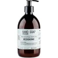 Ecooking Hand Soap 01 500 ml